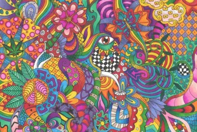 פאזל של art191