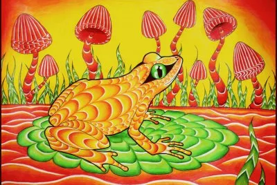 פאזל של art192