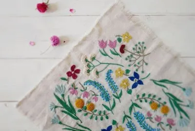 åˆºç¹¡