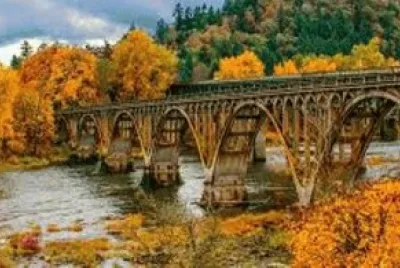 PAISAJES