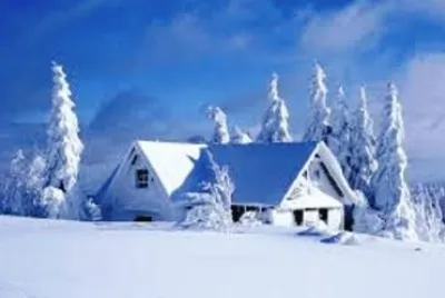 PAISAJES