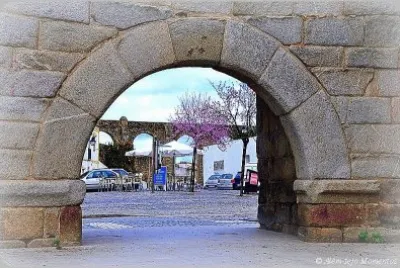 arco
