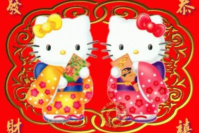 è³€å¹´åœ–ç‰‡