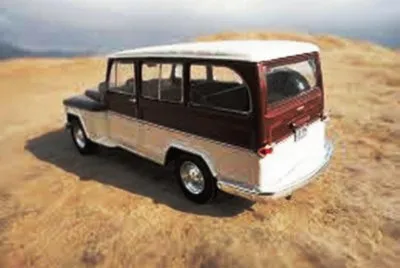 פאזל של CARRO