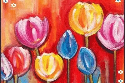 lily6