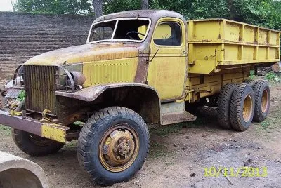 פאזל של CARRO