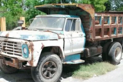 פאזל של CARRO