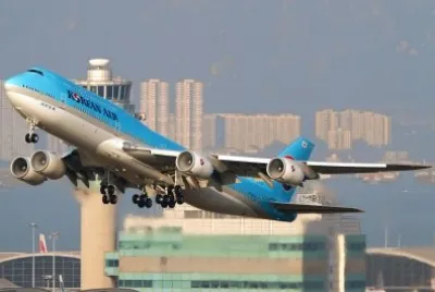 פאזל של aviones