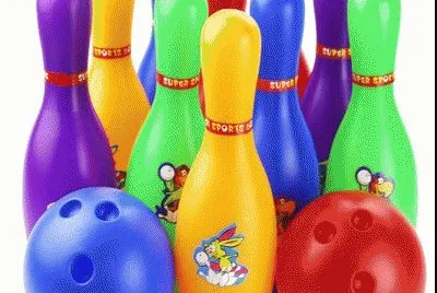 bolos jigsaw puzzle