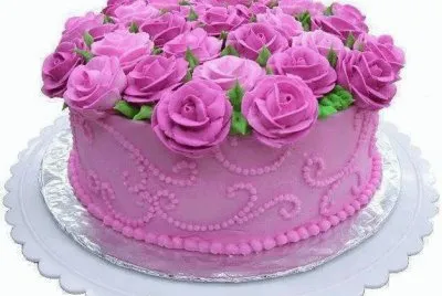 imagens jigsaw puzzle