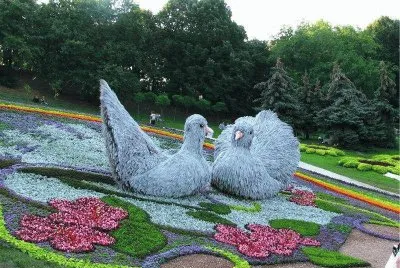 imagens jigsaw puzzle