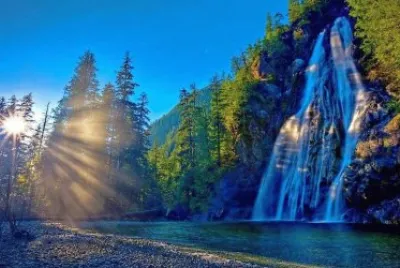 imagens jigsaw puzzle