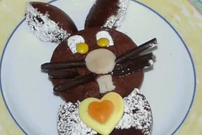 lapin