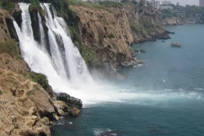 turquie