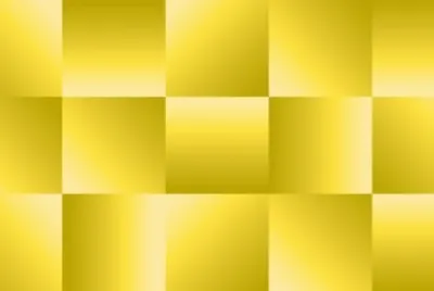 æ–¹å½¢