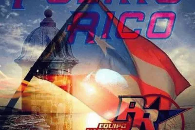 Amo a PR