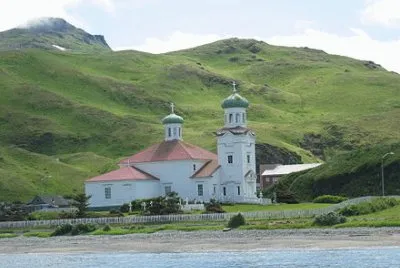 NATUREZA jigsaw puzzle