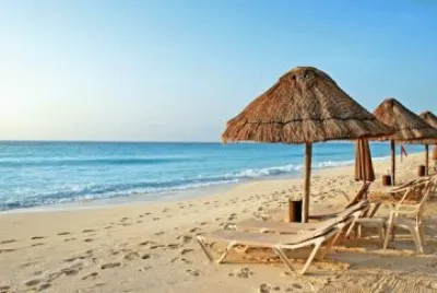 Playa
