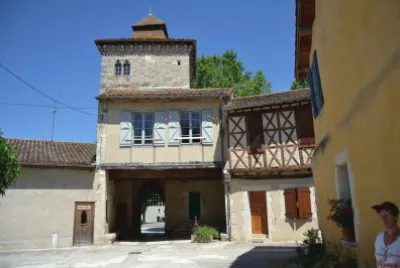 sarrant jigsaw puzzle