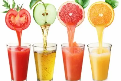 æžœæ± jigsaw puzzle