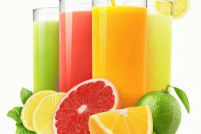 æžœæ± jigsaw puzzle