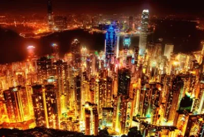 lugares de todos lados jigsaw puzzle