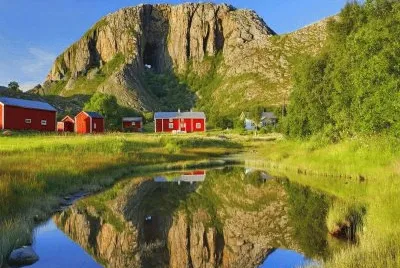 imagens jigsaw puzzle