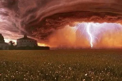 imagens