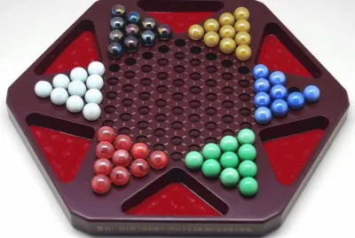 è·³æ£‹