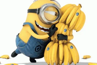 å°å°å…µ jigsaw puzzle