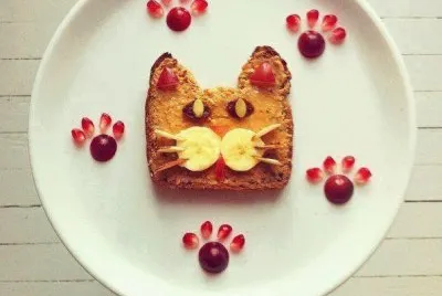 chat
