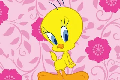 FACIL Y SECILLO jigsaw puzzle