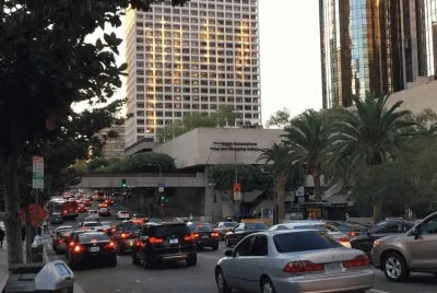 פאזל של street