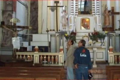 ALTAR-2