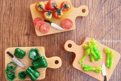 tablas jigsaw puzzle