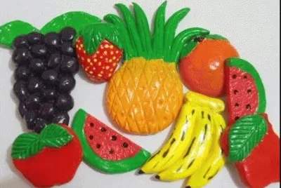 frutas2 jigsaw puzzle