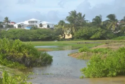 guadeloupe jigsaw puzzle