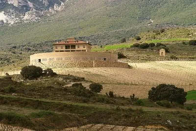Euscadia