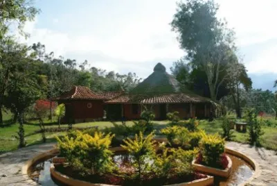 Sindamanoy relax psÃ­quico jigsaw puzzle