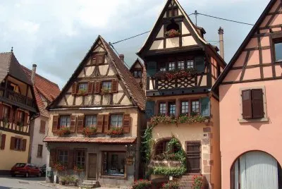 colmar jigsaw puzzle