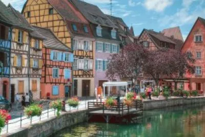 colmar