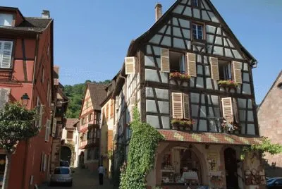 colmar jigsaw puzzle