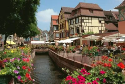 colmar jigsaw puzzle