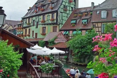 colmar jigsaw puzzle