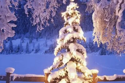 imagens jigsaw puzzle