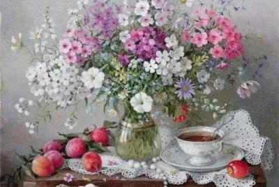 imagens jigsaw puzzle