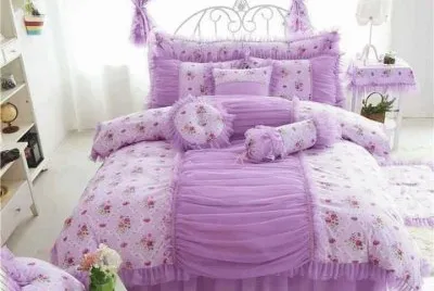 imagens jigsaw puzzle