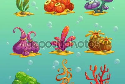 CORAL
