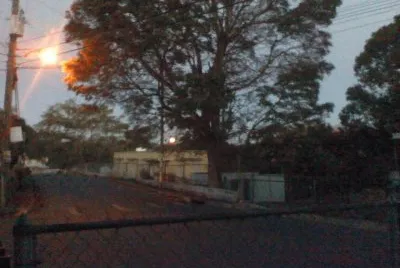 Barahona, Morovis jigsaw puzzle