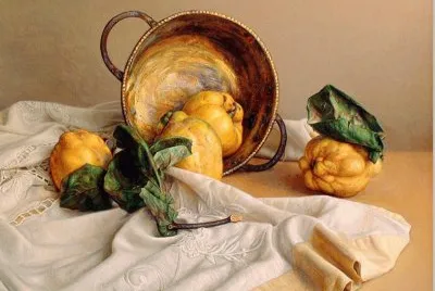 Pintura jigsaw puzzle